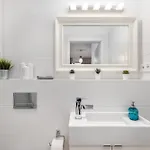 Apartmán Palm Aparts *