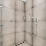 Palm Aparts Apartmán Varšava