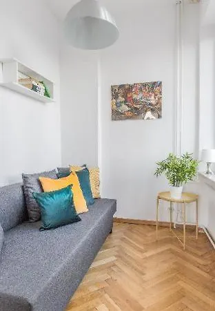 Apartment Palm Aparts