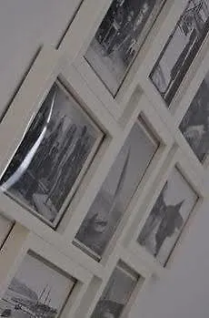 Palm Aparts * Warschau