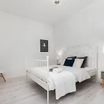 Apartman Palm Aparts *