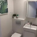 Lägenhet Palm Aparts