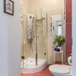 Lägenhet Palm Aparts *
