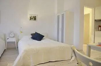 Palm Aparts * Varsó