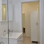 Apartamento Palm Aparts